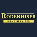 Rodenhiser Plumbing, Heating, A/C & Electrical logo
