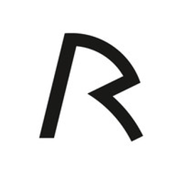 Rodenstock