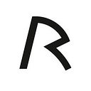 Favicon of Rodenstock
