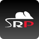 RodentPro.com logo