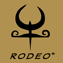 Rodeo Cowhide Rugs
