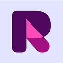 Rodeo Cpg logo