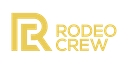 Rodeo Crew logo