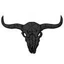 Rodeo Cutting & Coring Ltd. logo
