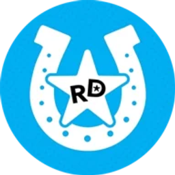 Rodeo Dental Texas LLC, ROX Access Network logo
