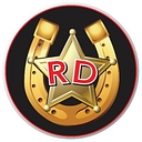 Rodeo Dental & Orthodontics Inc. logo