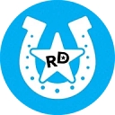 Rodeo Dental & Orthodontics