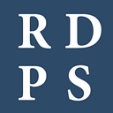 Rodeo Drive Plastic Surgery logo