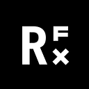 Rodeo FX logo