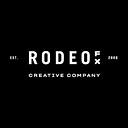 Favicon of Rodeo FX