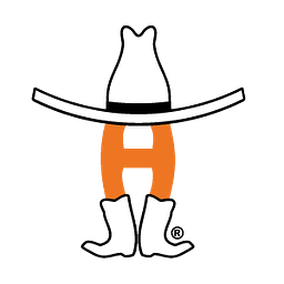 Rodeohouston logo
