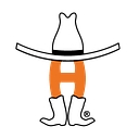 Houston Livestock Show and Rodeo