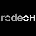 RodeoHs