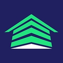 Rodeo Lending logo