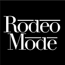Rodeo Mode