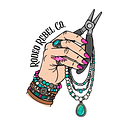 Rodeo Rebel Boutique
