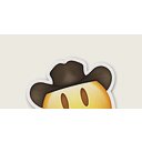 Rodeo logo