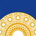 Congregation Rodeph Shalom logo