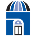 Friends of Rodeph Sholom School Inc logo