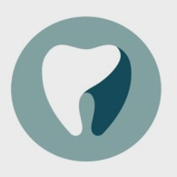 Rodericks Dental Partners Limited logo