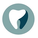 Rodericks Dental logo