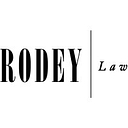 Rodey Dickason Sloan Akin & Robb PA