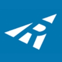 Rodford Engineering Limited logo