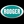 Rodger Industries Inc logo