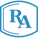 Rodgers & Associates logo