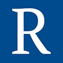 Rodgers Consulting logo