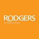 Rodgers Builders, Inc. logo