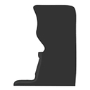 Rodgers Dermatology logo