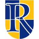 The Rodgers Group, Llc logo