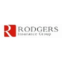 Rodgers Insurance Group logo
