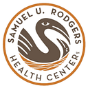Samuel U Rodgers Health Center Inc logo