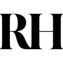 Rodgershouder: Human Capital Solutions logo