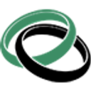 Rodgers Insurance Advisers Limited logo