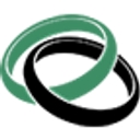 Rodgers Insurance Advisers Limited logo