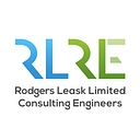 Rodgers Leask Ltd logo