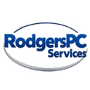 RodgersPC