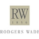 Rodgers Wade logo