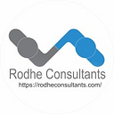 Rodhe Consultants