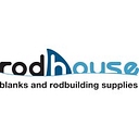 Rodhouse