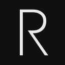 Rodial UK logo
