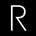 Rodial UK logo