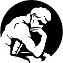 Favicon of Rodin 3D