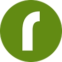 Rodin Business Solutions logo