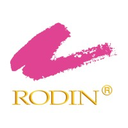 Rodin España logo