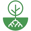 Rodina Consulting, Inc. logo