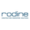 Rodine Australia Pty Ltd logo